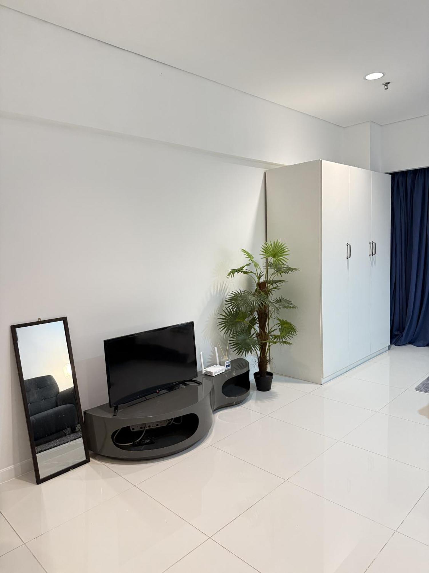 Summer Suites Klcc By Impexia Kuala Lumpur Esterno foto